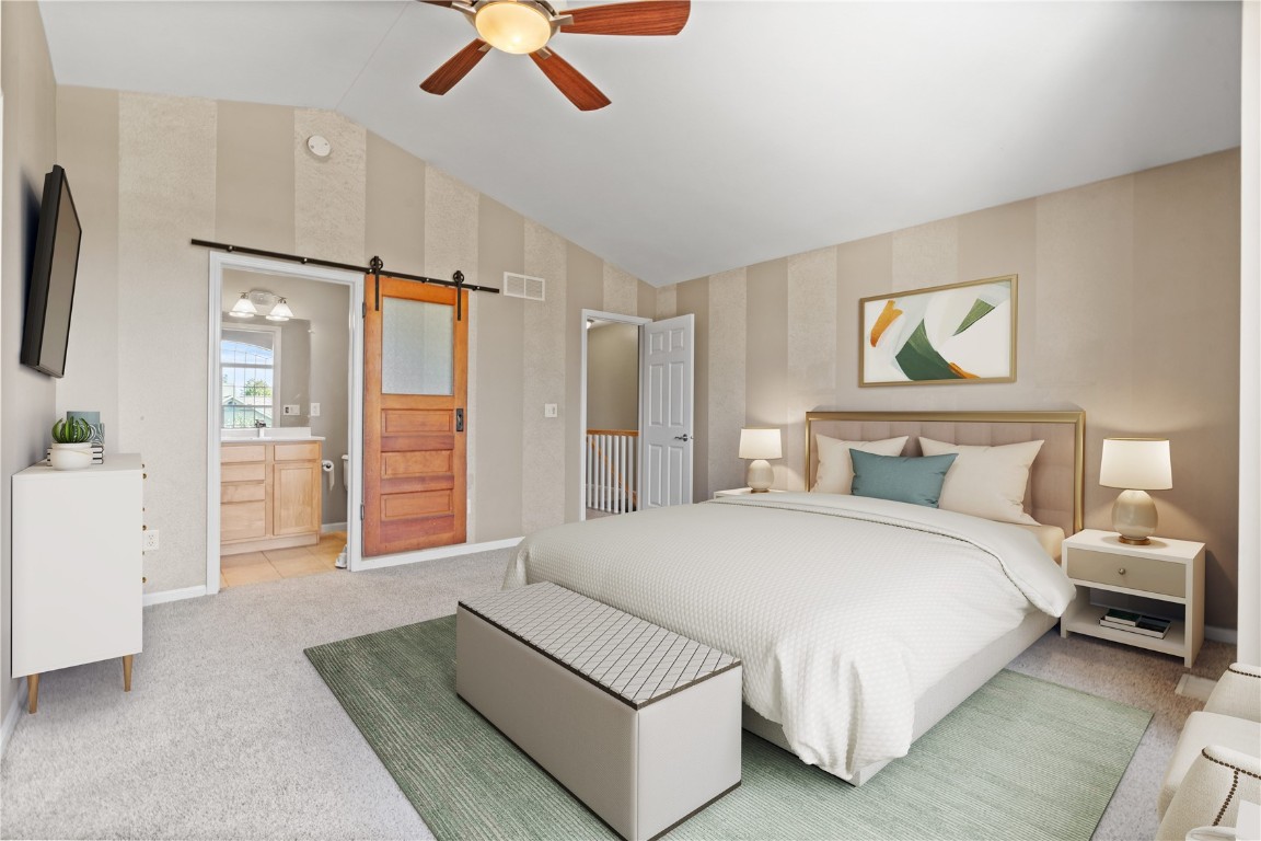 385 Rosslare Street Marion IA 52302
