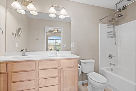 385 Rosslare Street Marion IA 52302