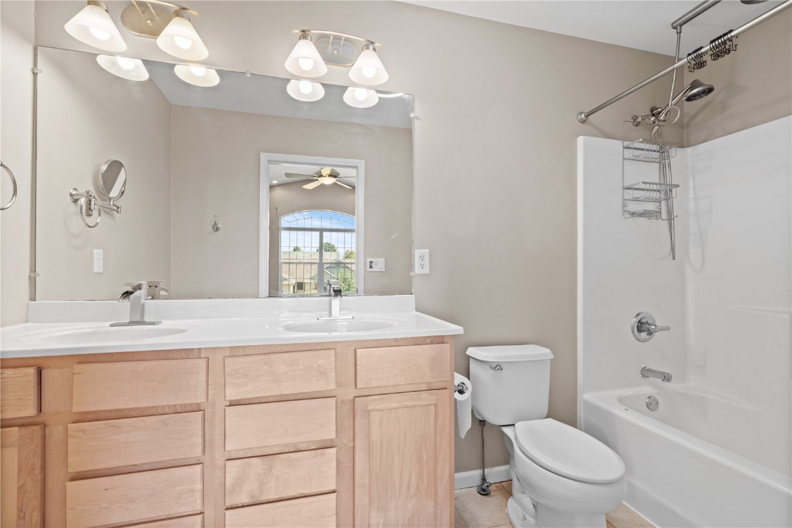 385 Rosslare Street Marion IA 52302
