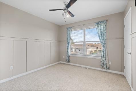 385 Rosslare Street Marion IA 52302