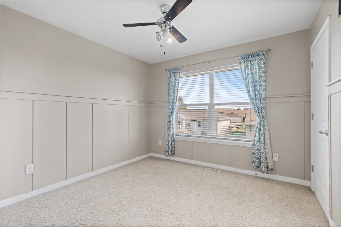 385 Rosslare Street Marion IA 52302