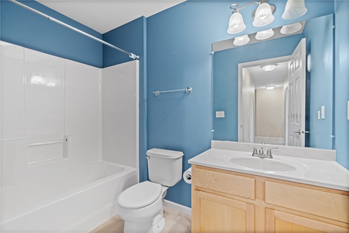 385 Rosslare Street Marion IA 52302