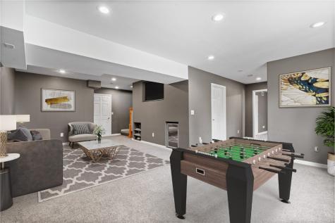 385 Rosslare Street Marion IA 52302