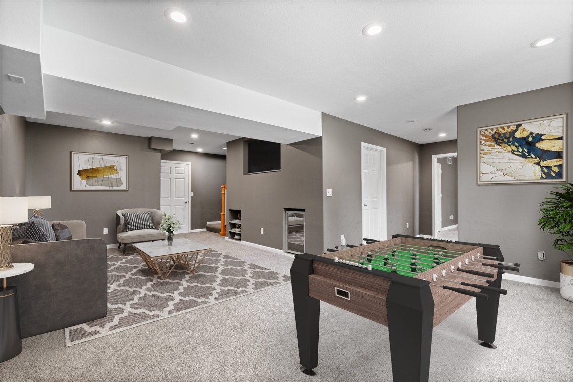 385 Rosslare Street Marion IA 52302