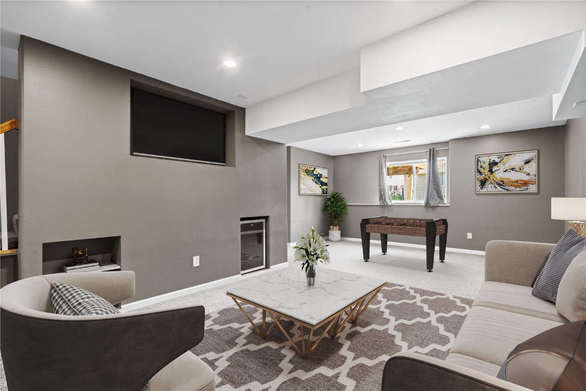 385 Rosslare Street Marion IA 52302