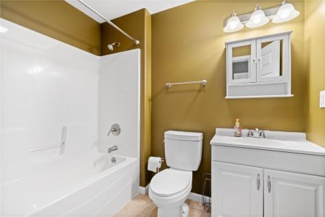 385 Rosslare Street Marion IA 52302