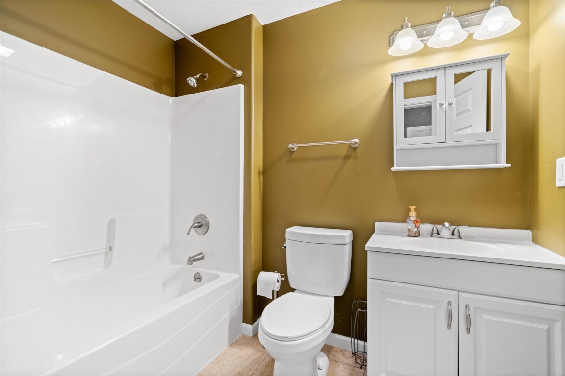 385 Rosslare Street Marion IA 52302