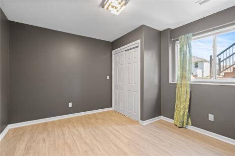 385 Rosslare Street Marion IA 52302