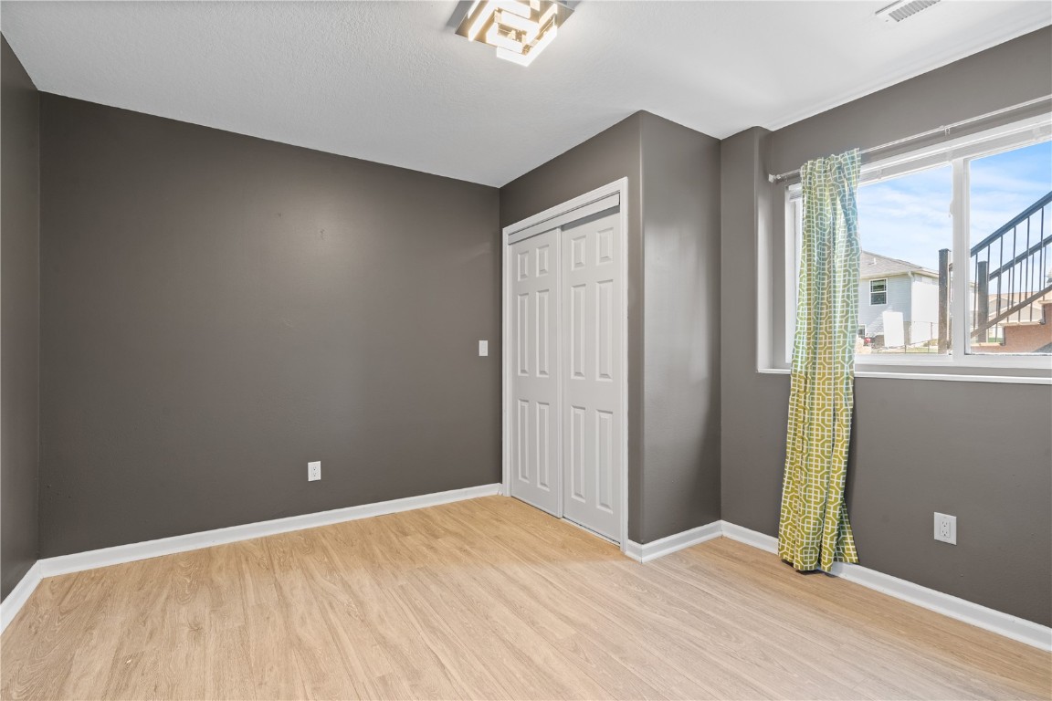 385 Rosslare Street Marion IA 52302