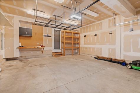 385 Rosslare Street Marion IA 52302