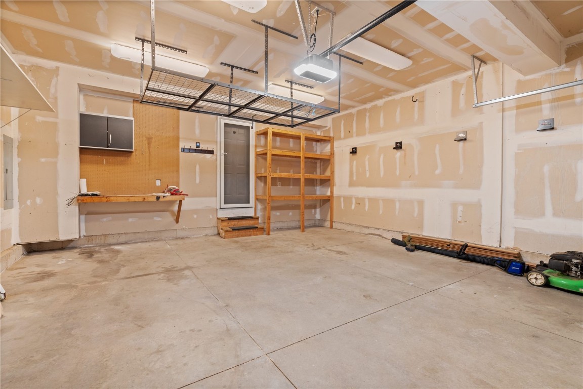 385 Rosslare Street Marion IA 52302