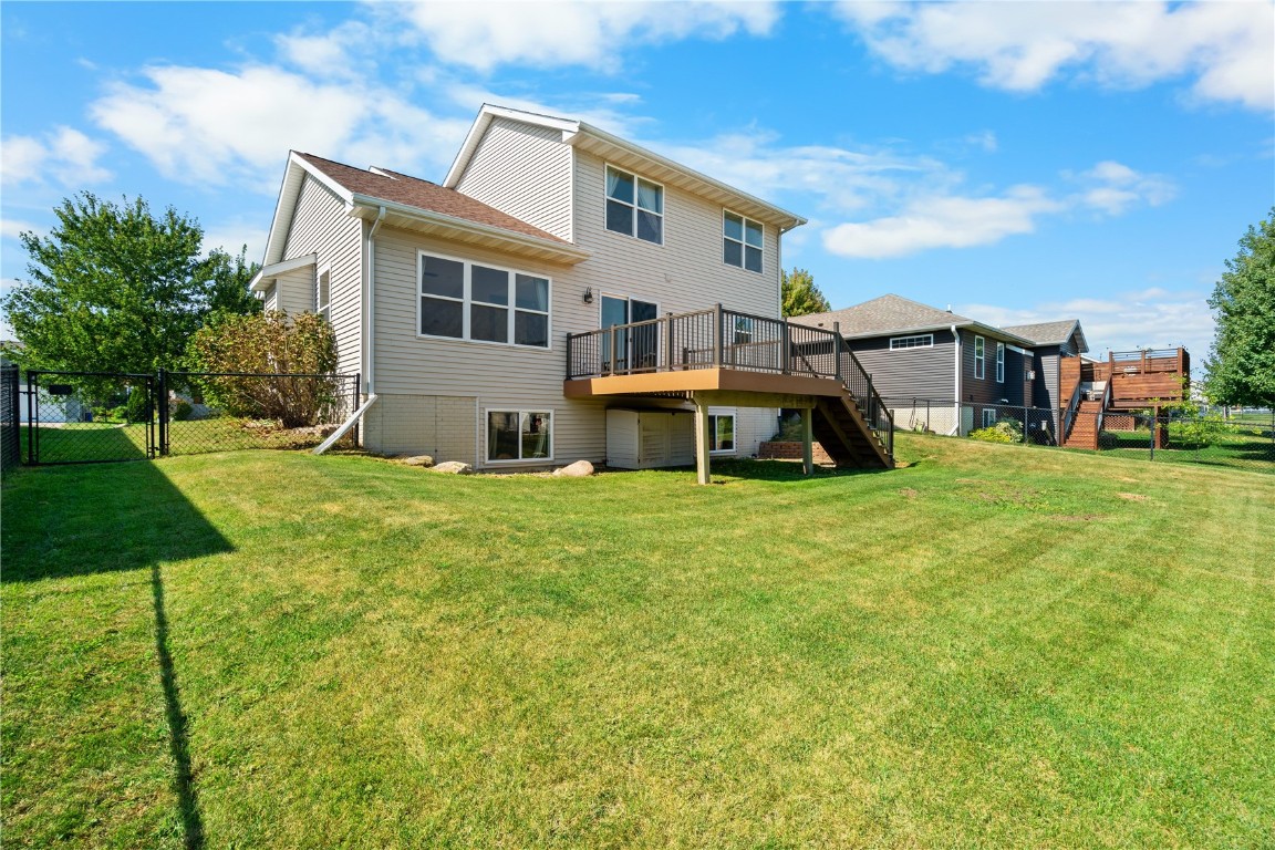 385 Rosslare Street Marion IA 52302