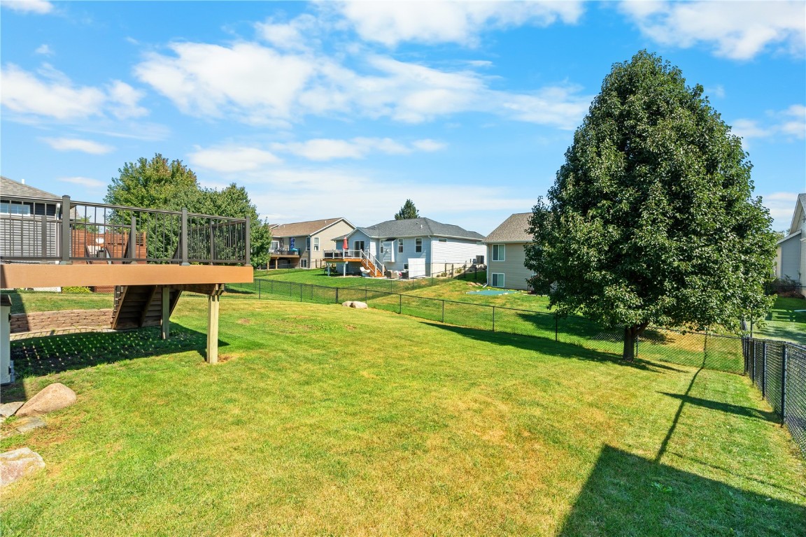 385 Rosslare Street Marion IA 52302
