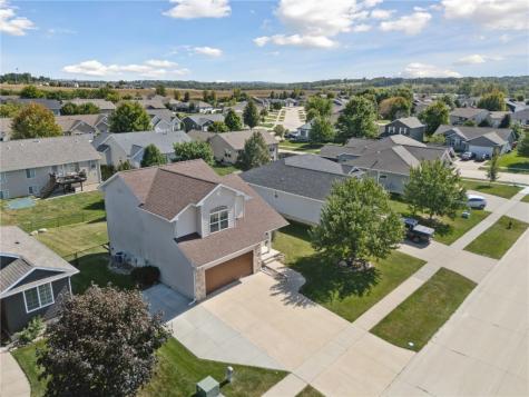 385 Rosslare Street Marion IA 52302