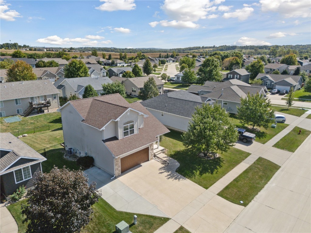 385 Rosslare Street Marion IA 52302
