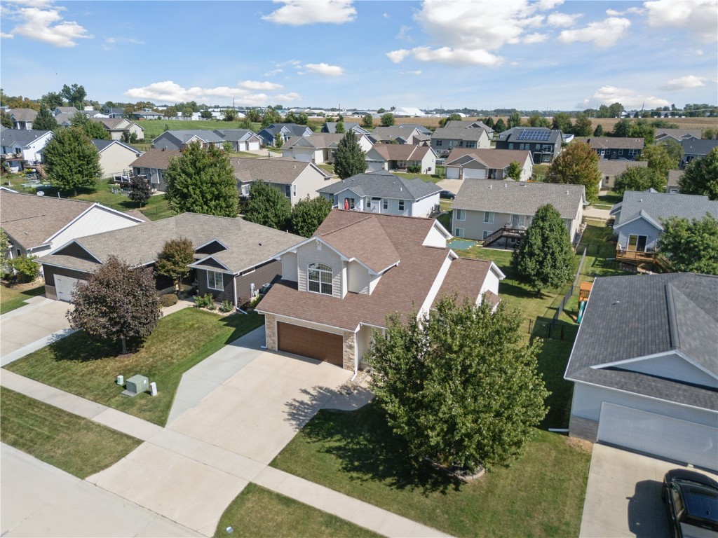 385 Rosslare Street Marion IA 52302