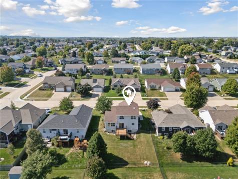 385 Rosslare Street Marion IA 52302