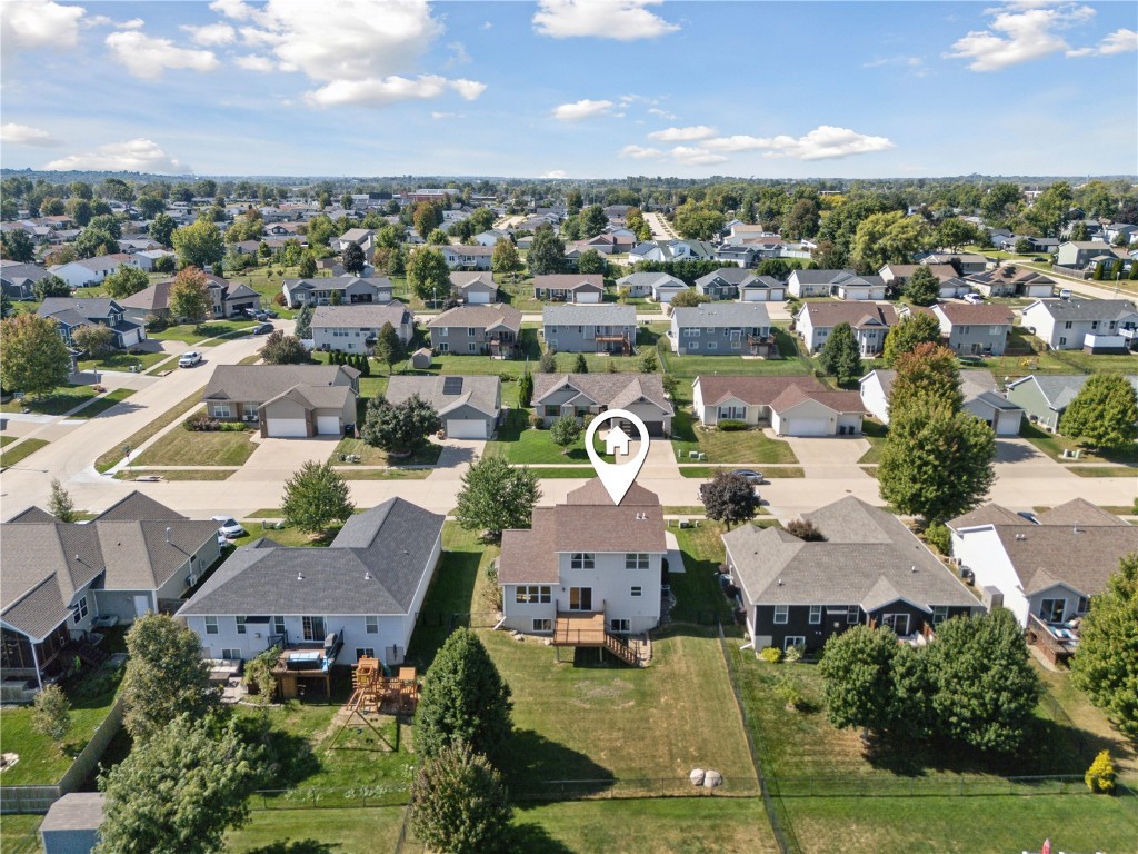385 Rosslare Street Marion IA 52302