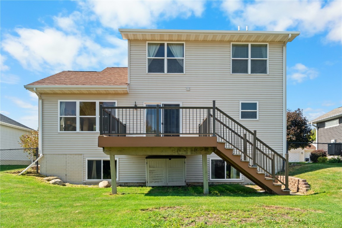 385 Rosslare Street Marion IA 52302