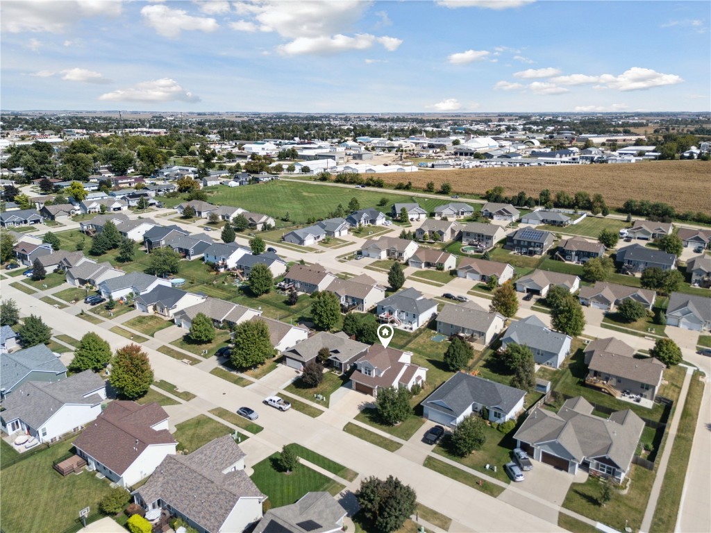 385 Rosslare Street Marion IA 52302
