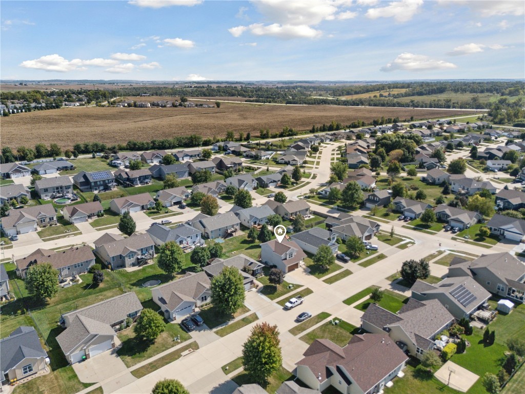 385 Rosslare Street Marion IA 52302