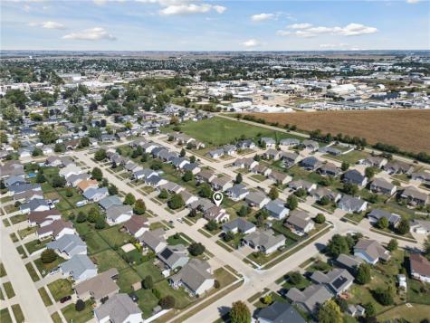 385 Rosslare Street Marion IA 52302