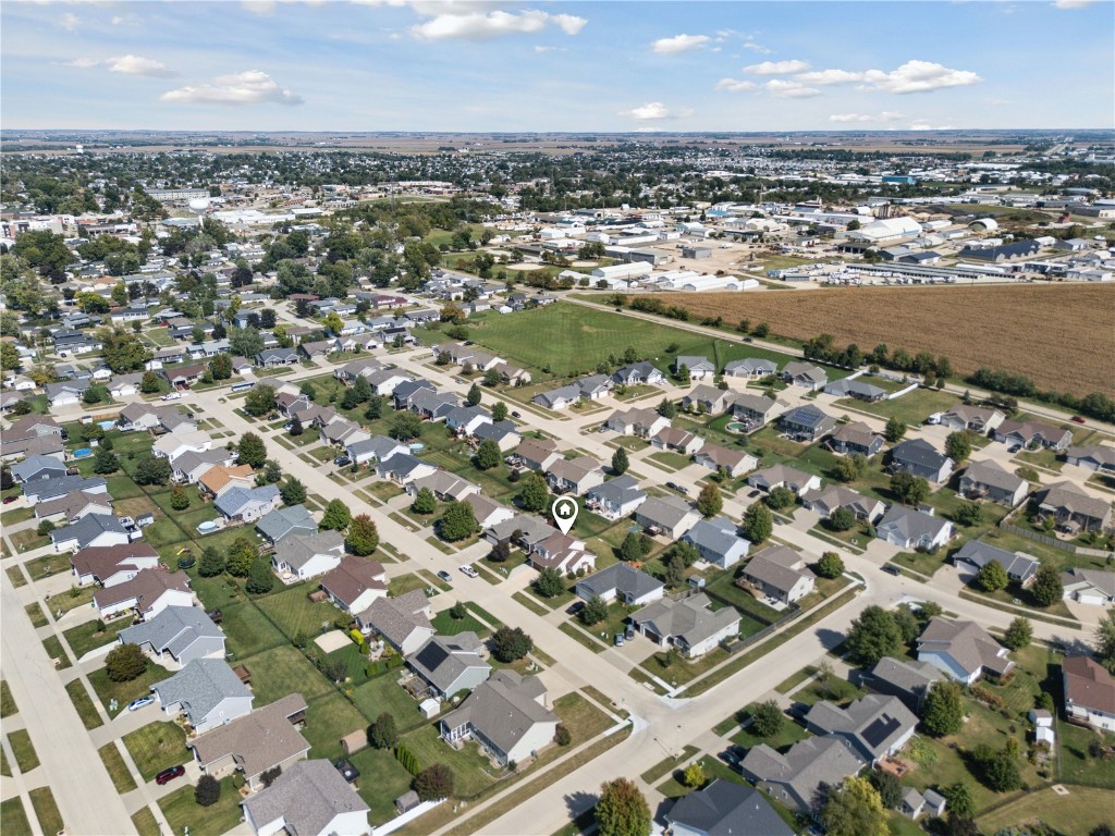 385 Rosslare Street Marion IA 52302