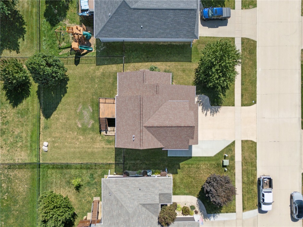 385 Rosslare Street Marion IA 52302