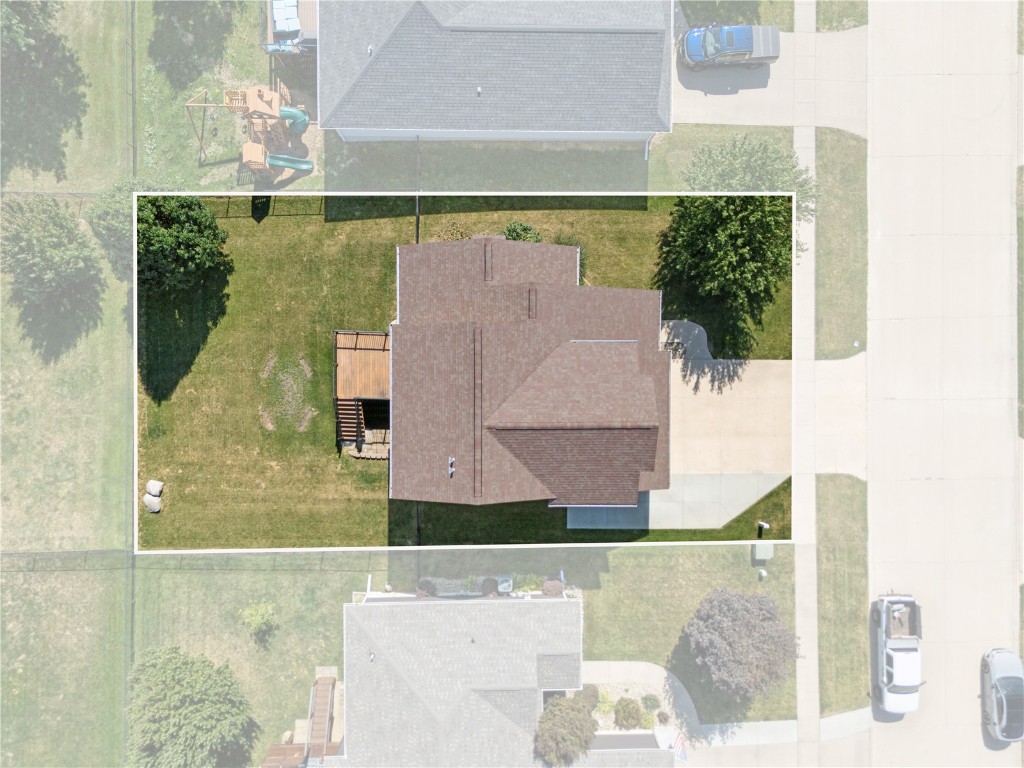 385 Rosslare Street Marion IA 52302