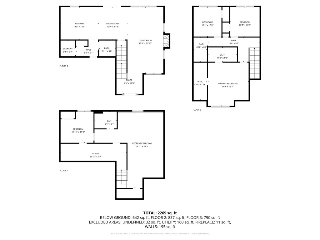 385 Rosslare Street Marion IA 52302