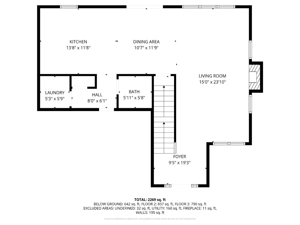 385 Rosslare Street Marion IA 52302