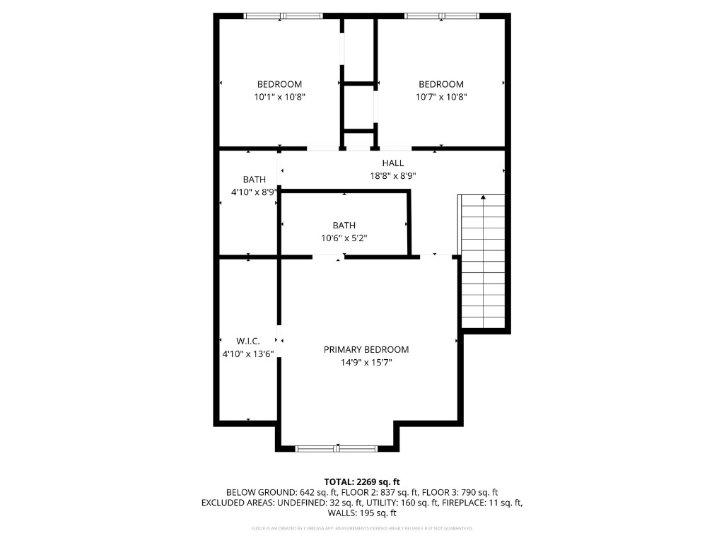 385 Rosslare Street Marion IA 52302