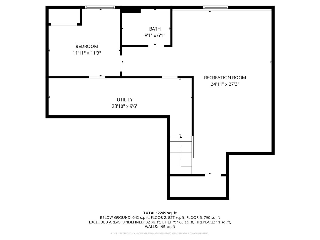 385 Rosslare Street Marion IA 52302