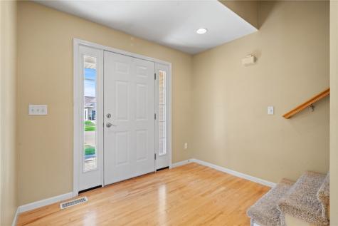385 Rosslare Street Marion IA 52302