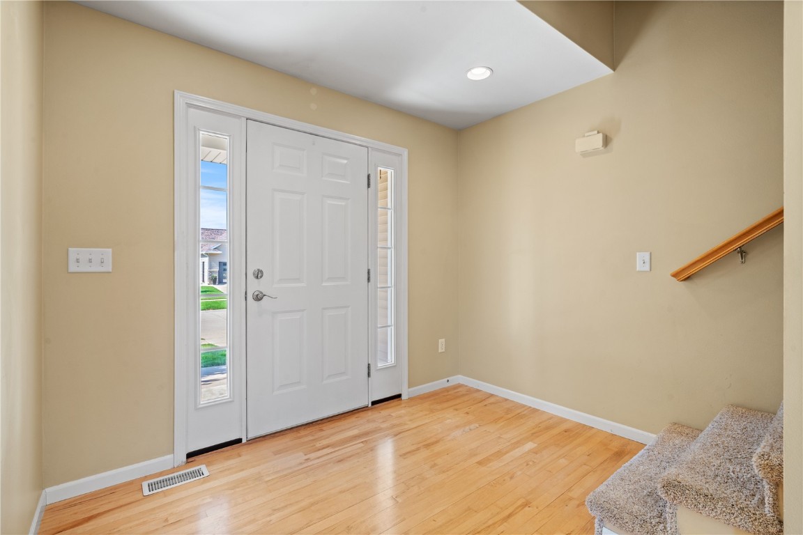 385 Rosslare Street Marion IA 52302