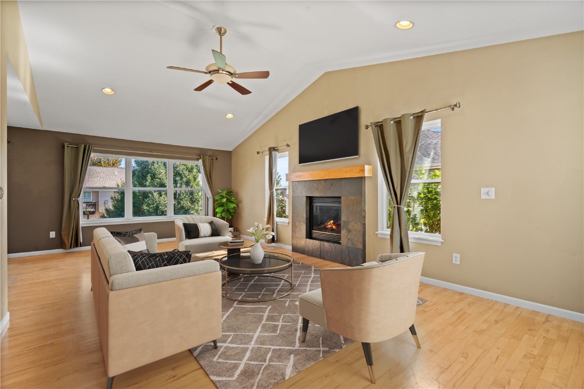 385 Rosslare Street Marion IA 52302