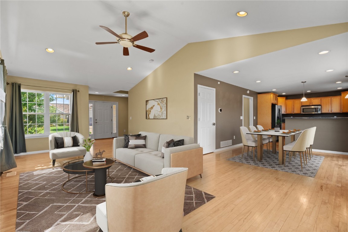 385 Rosslare Street Marion IA 52302