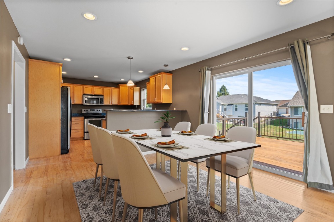 385 Rosslare Street Marion IA 52302
