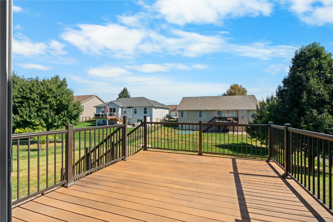 385 Rosslare Street Marion IA 52302