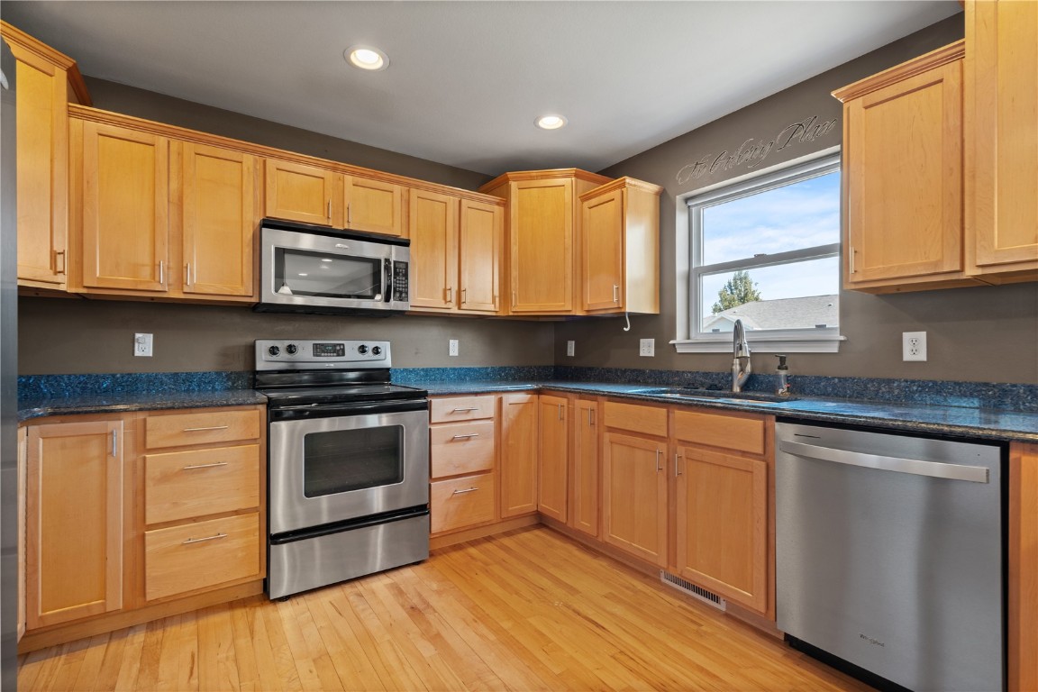 385 Rosslare Street Marion IA 52302