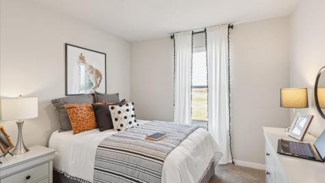 24 Verbena Lane SW Cedar Rapids IA 52404