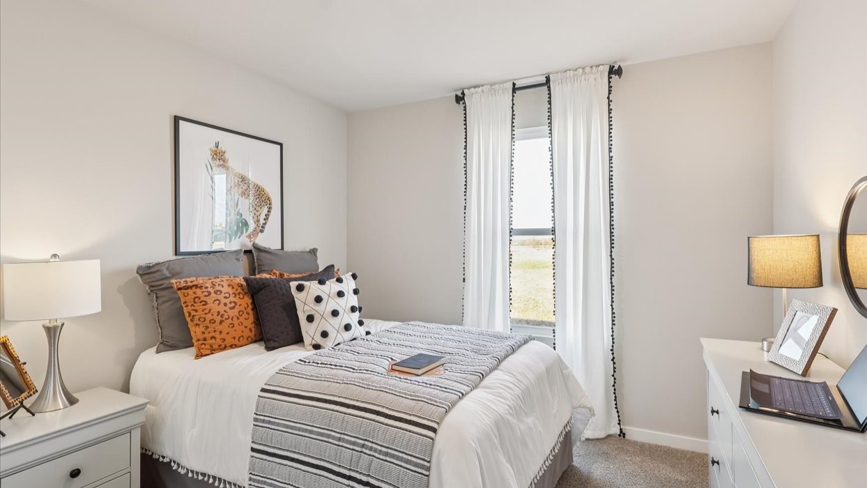 24 Verbena Lane SW Cedar Rapids IA 52404