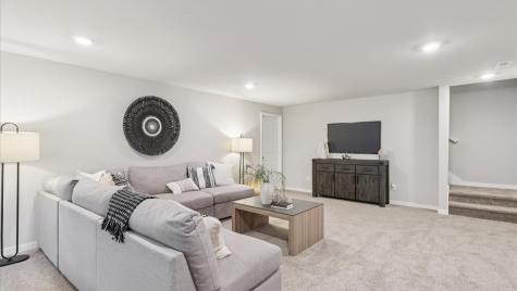 24 Verbena Lane SW Cedar Rapids IA 52404