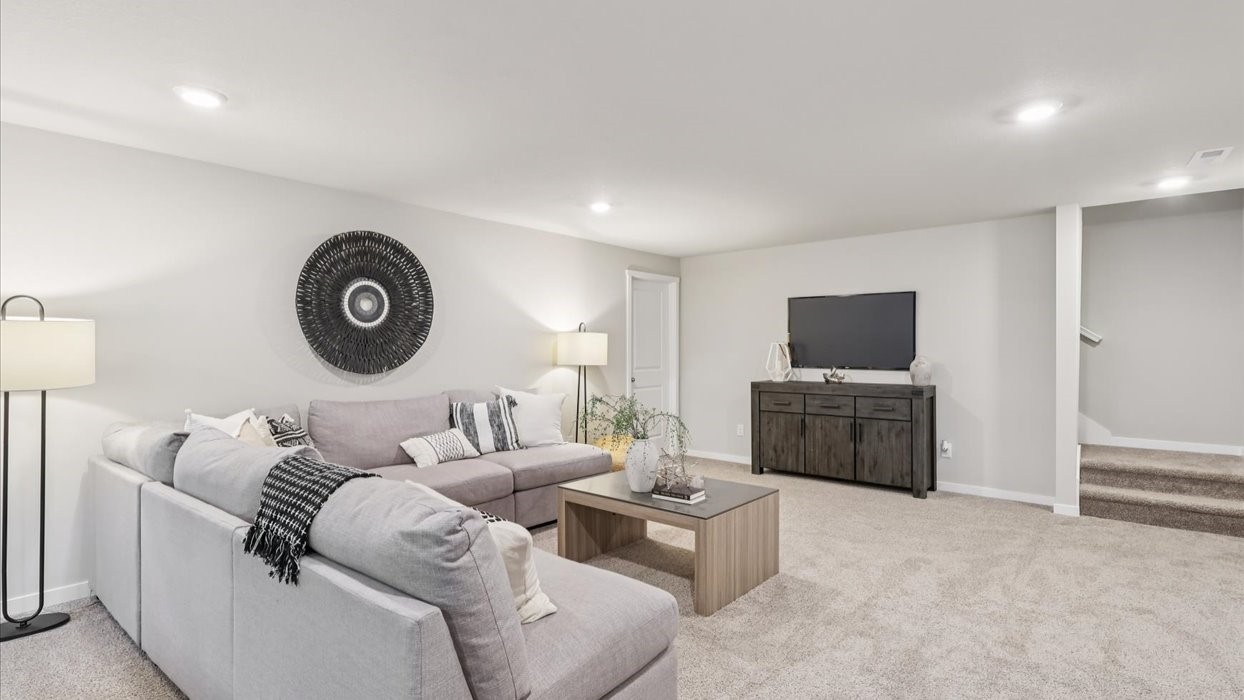 24 Verbena Lane SW Cedar Rapids IA 52404