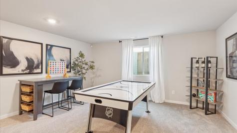 24 Verbena Lane SW Cedar Rapids IA 52404