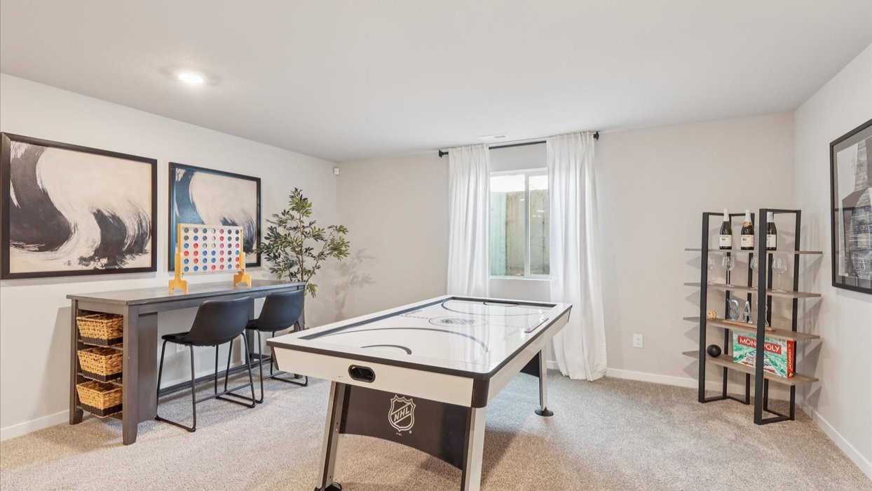 24 Verbena Lane SW Cedar Rapids IA 52404