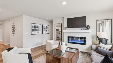 24 Verbena Lane SW Cedar Rapids IA 52404
