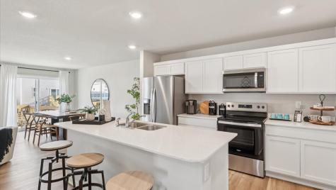 24 Verbena Lane SW Cedar Rapids IA 52404