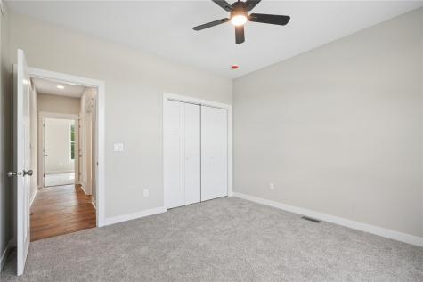 120 Howard Avenue Swisher IA 52338
