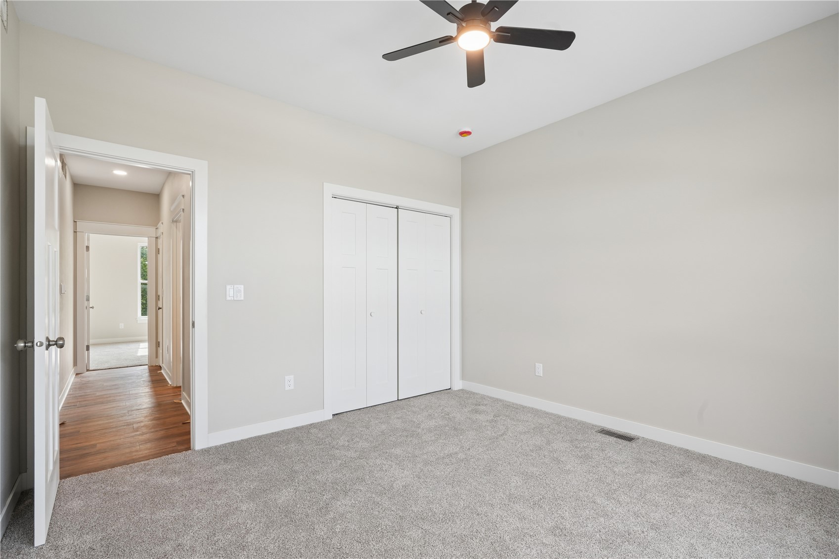 120 Howard Avenue Swisher IA 52338